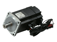 BL6180GD-AMKの修理実績（モーター ・ORIENTAL MOTOR ） - 株式会社